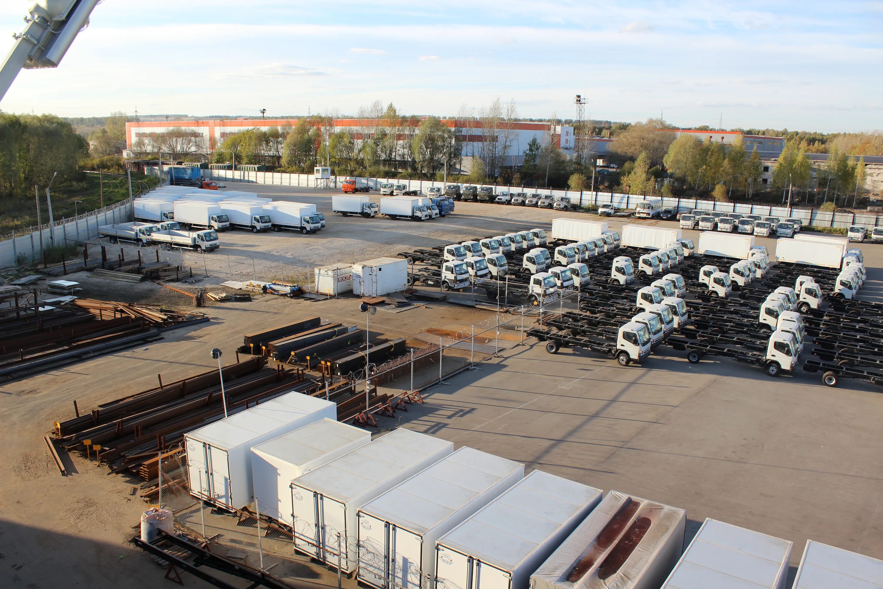 узст уральский завод. завод спецтехники нижний. завод спецтехники нижний. наз нижегородский автомеханический завод. завод спецтехники нижний.