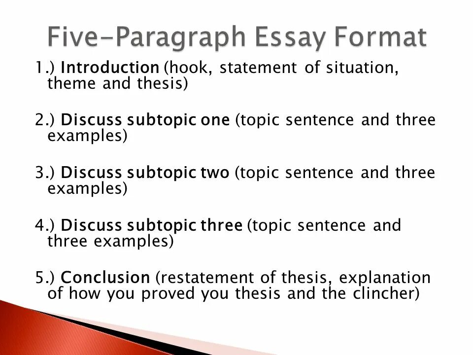 Essay find you текст. Five paragraph essay. Five paragraph essay examples. 5 Paragraph essay examples. Sample of Academic essay.