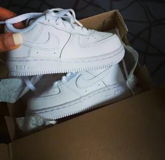 Air force детские