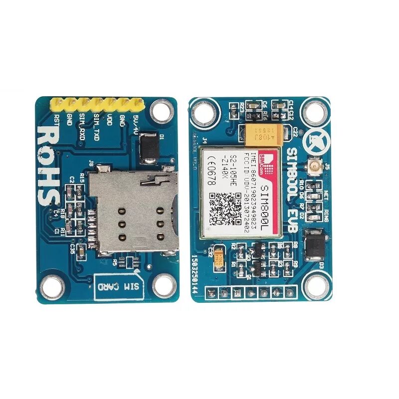 Sim800l arduino. Sim800 EVB. Модуль sim800l. Sim800 GSM GPRS. Sim800l EVB V2.0.