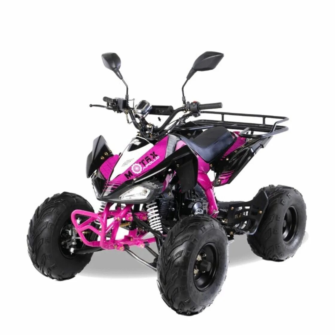 Квадроцикл бензиновый MOTAX atv t-Rex super Lux 125 cc. MOTAX квадроцикл atv t-Rex-7 125 cc. Квадроцикл MOTAX 125cc. Avantis atv 125f. Купить недорого детский бензиновый квадроцикл