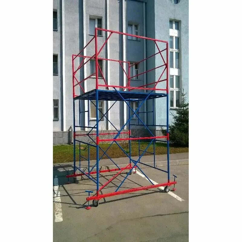 Телескопическая алюминиевая вышка-тура из двух модулей cagsan telesafe s004 2x8. Вышка тура тт1600нш (2,75). Вышка тура 5 метров. 0 h=11. Вышка-тура алюмет техно 5 алюминиевая.
