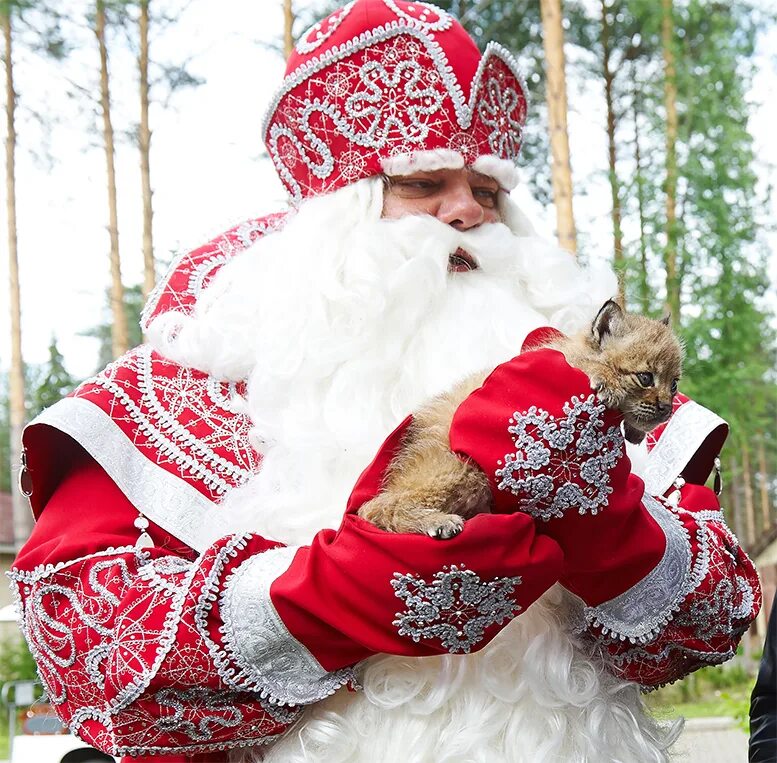 Рос дед мороз. Русский дед Мороз. Настоящий дед Мороз. Ded MRORZ. Дедушка Мороз настоящий.