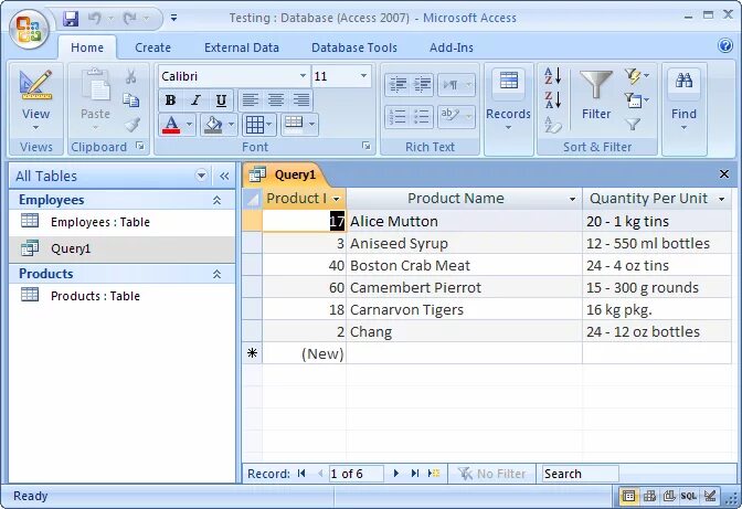 Ms access 2007. Майкрософт аксесс 2007. microsoft access 2007. база данных микрософт офис. база данных access инструменты.