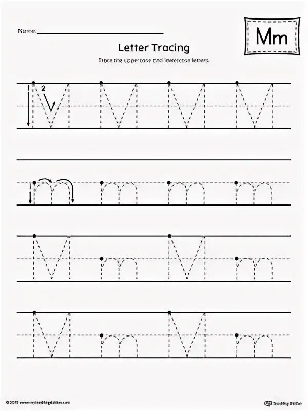 Letter m tracing. Tracing m. Letter m tracing. M worksheet. Mm прописи.