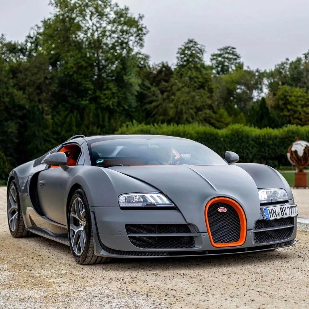 Картинка bugatti. Бугатти Вейрон. Bugatti Вейрон. Bugatti Veyron Bugatti Veyron. Bugatti Veyron автомобили Bugatti.