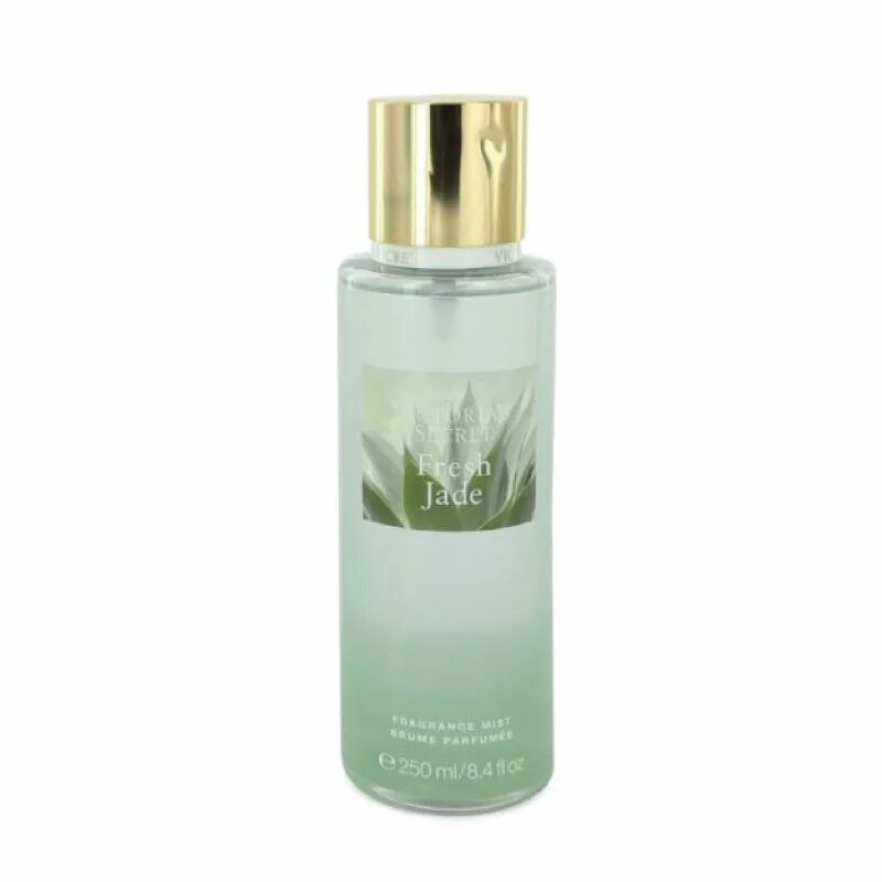 Women s secret fresh. Парфюмированный спрей the Saem Fresh Breeze.