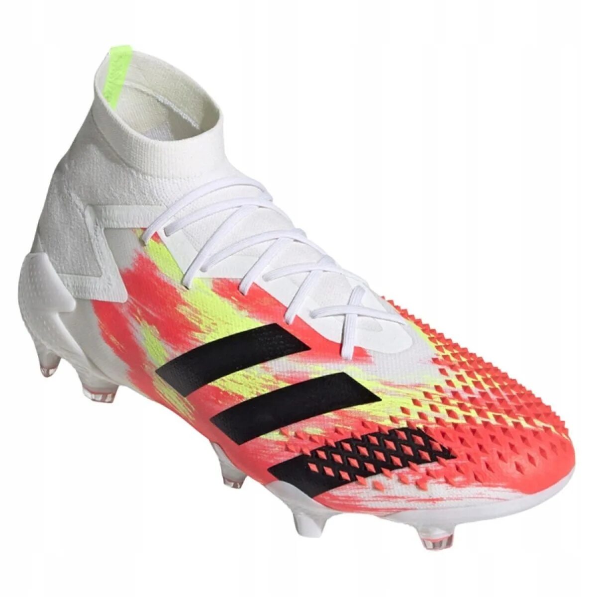 Размер бутс адидас. Бутсы adidas Predator Mutator. Adidas Predator 20.1. Adidas Predator Mutator 20.1. Бутсы адидас предатор 2020.