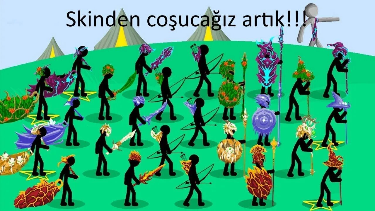 Стикворлегаси игры. Стигман легаси. Стикворлегаси игры. Stickman legacy игра. Стикворлегаси игры.