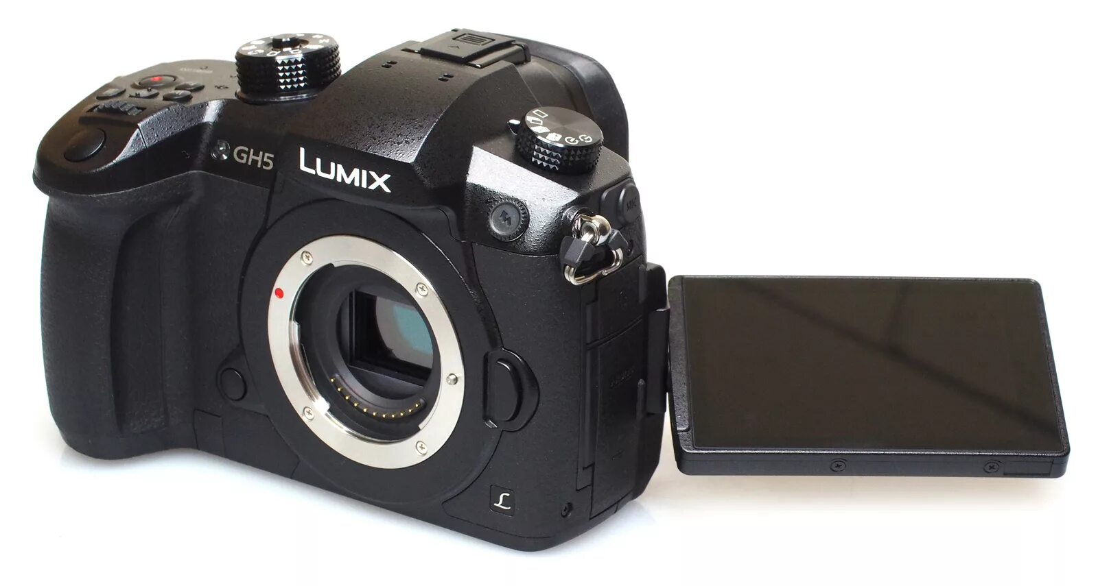 Panasonic lumix gh4. Panasonic lumix dc-gh5. Panasonic lumix dc-s5 kit. Камера panasonic gh5. Panasonic lumix dmc-g7 kit.