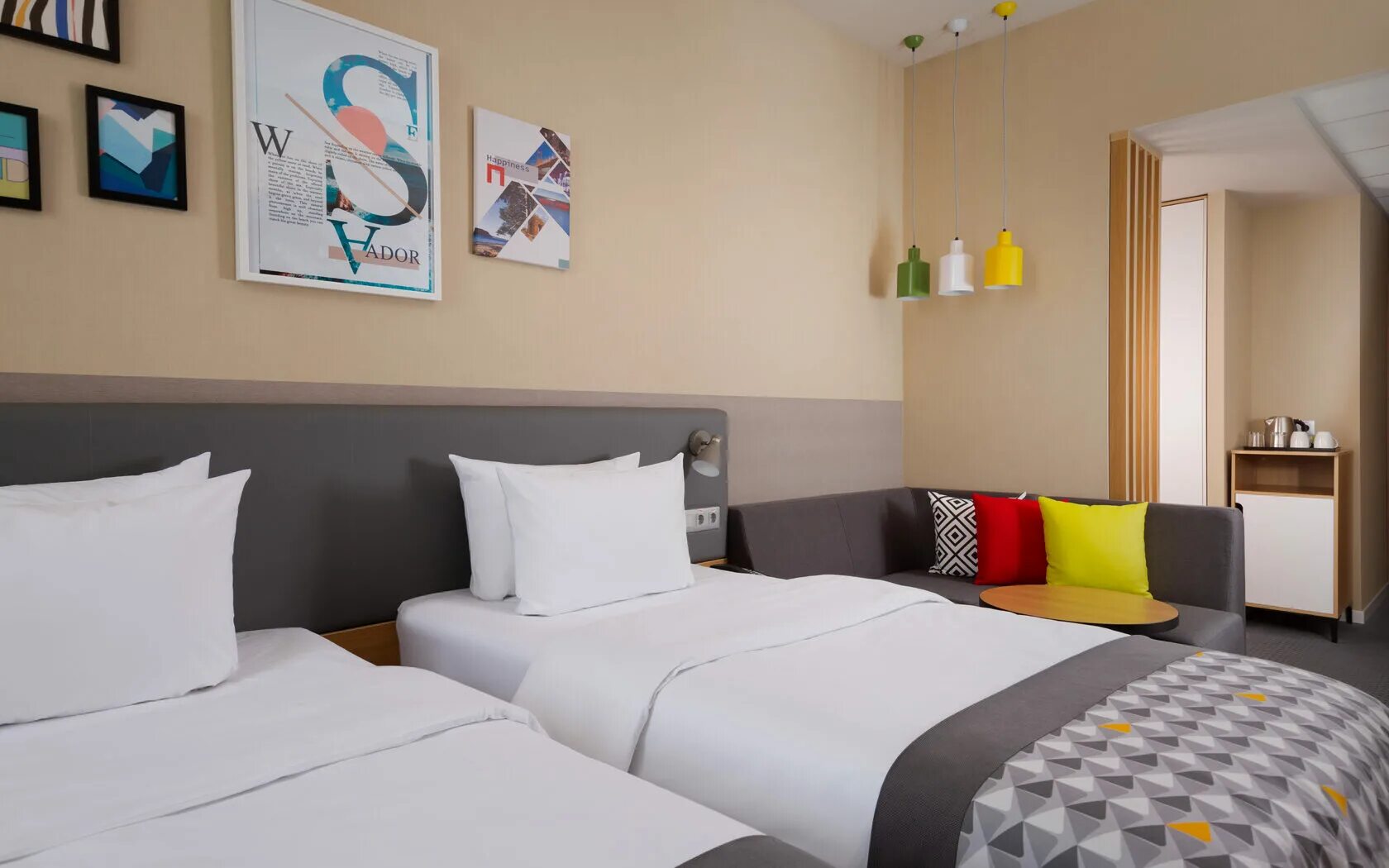 Holiday perm. Holiday perm. Отель holiday inn пермь. Holiday inn пермь. Гостиница в перми«holiday perm».