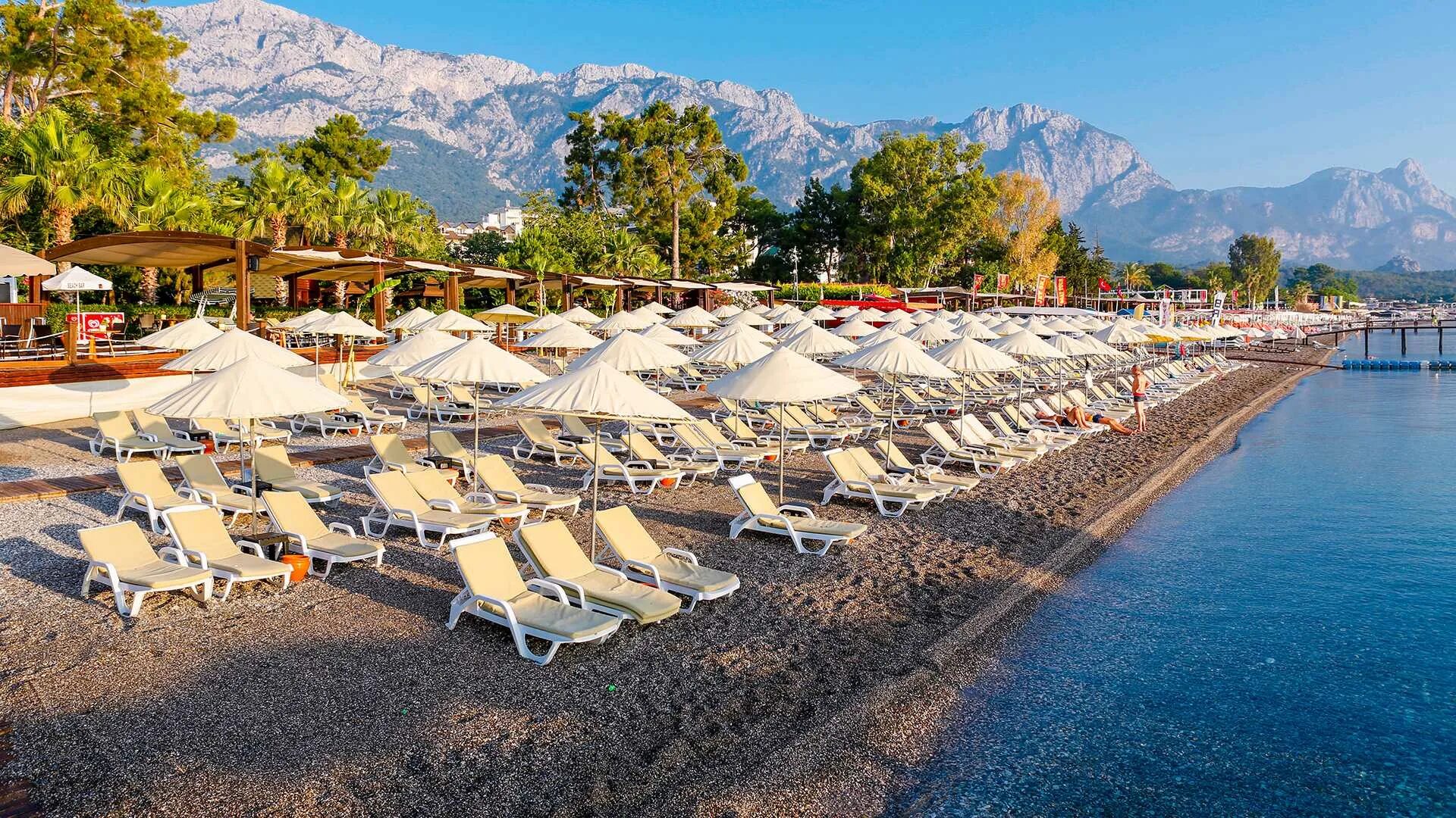 Анталья кемер отели. Кемер турция. kemer турция кемер. кемер центральный пляж. турция кимер пляж.