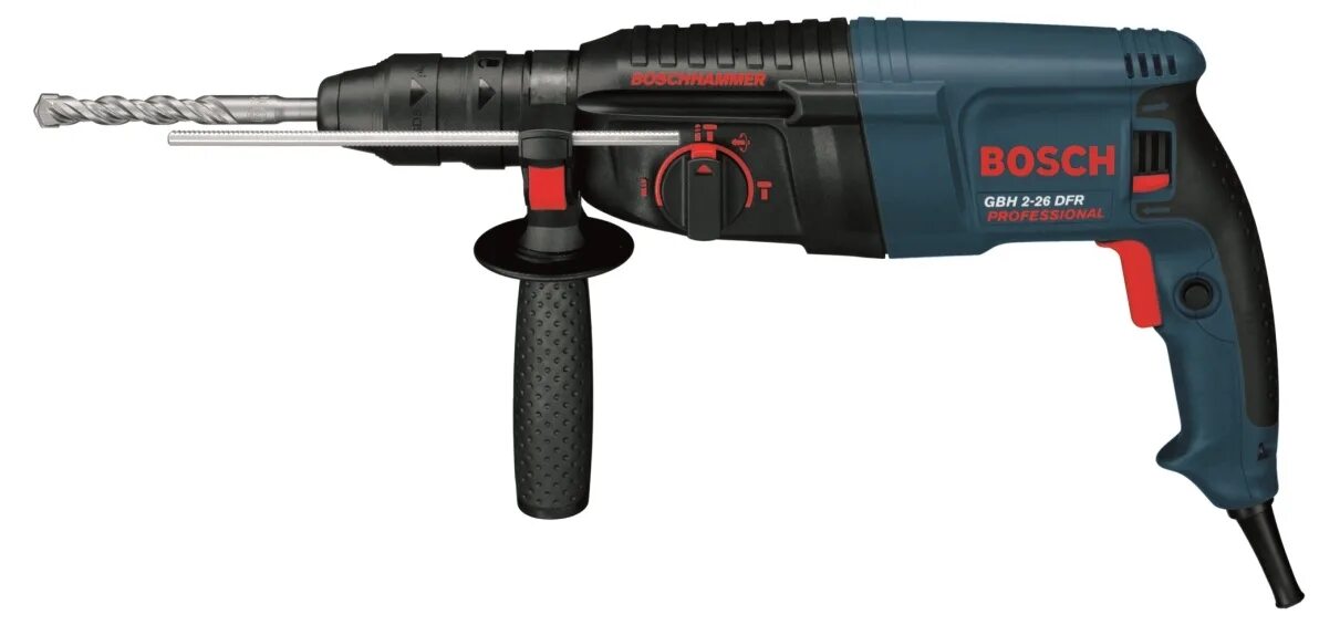 Какой мощностью должен быть перфоратор. Перфоратор bosch gbh 2-28. перфоратор bosch 2-26dfr/2-28 dfr. перфоратор bosch gbh 2-26 dre. перфоратор bosch gbh 2-26 dfr.