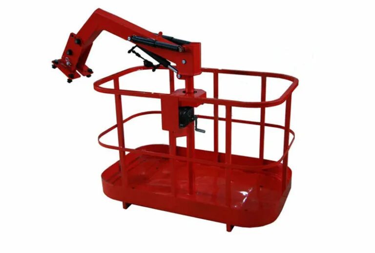 Люлька фасадная zlp-630. Zlp 630 подъемник. Люлька двухместная для манипулятора кму. Сертифицированная люлька для кму. Платформа для вилочного погрузчика монтажная люлька км-1.