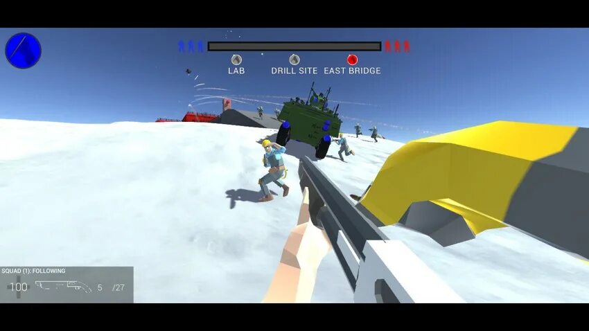 Tds roblox 2022. Инженер тдс роблокс. Roblox 2013 avatars. Ragdoll engine. Engineer roblox.