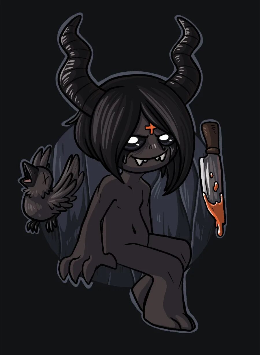 The binding of isaac skymod. Айзек the binding of isaac.
