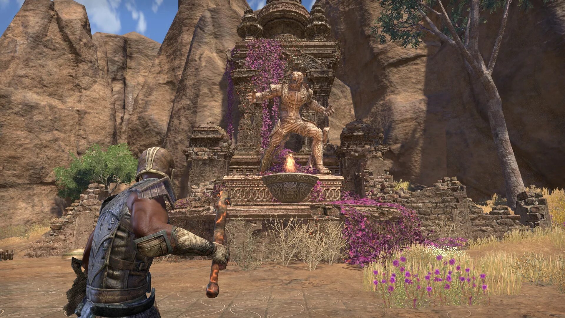The elder scrolls online эльсвейр. The elder scrolls online: elsweyr. The elder scrolls online: elsweyr. The elder scrolls vi elsweyr. The elder scrolls эльсвейр.