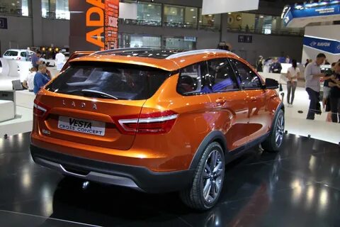 Sport sw