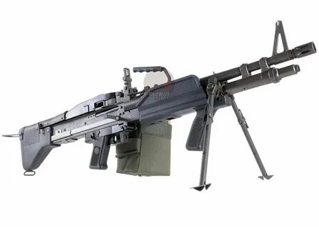 M60e4