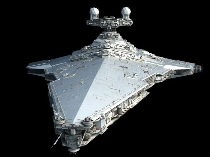 Имперский звездный корабль. Harrower 2 class dreadnought вики. Имперский звездный корабль. Звёздный разрушитель империи ситхов. Звёздный разрушитель типа воспрещающий.