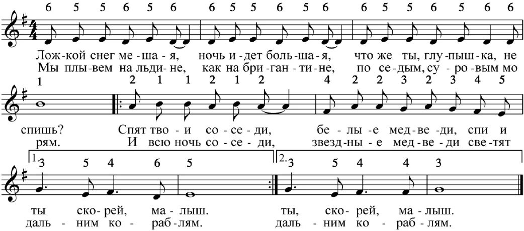 Песня как ты простой кабель