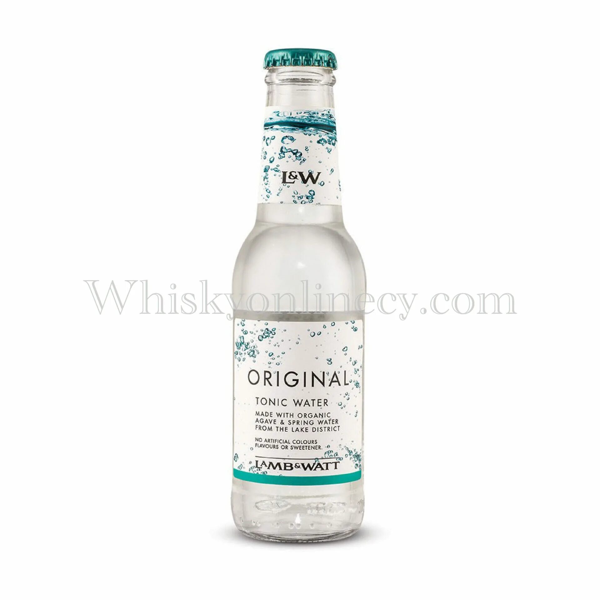 Тоник питьевой. Original tonic water. ориджинал тоник. британский тоник. original испанский тоник.