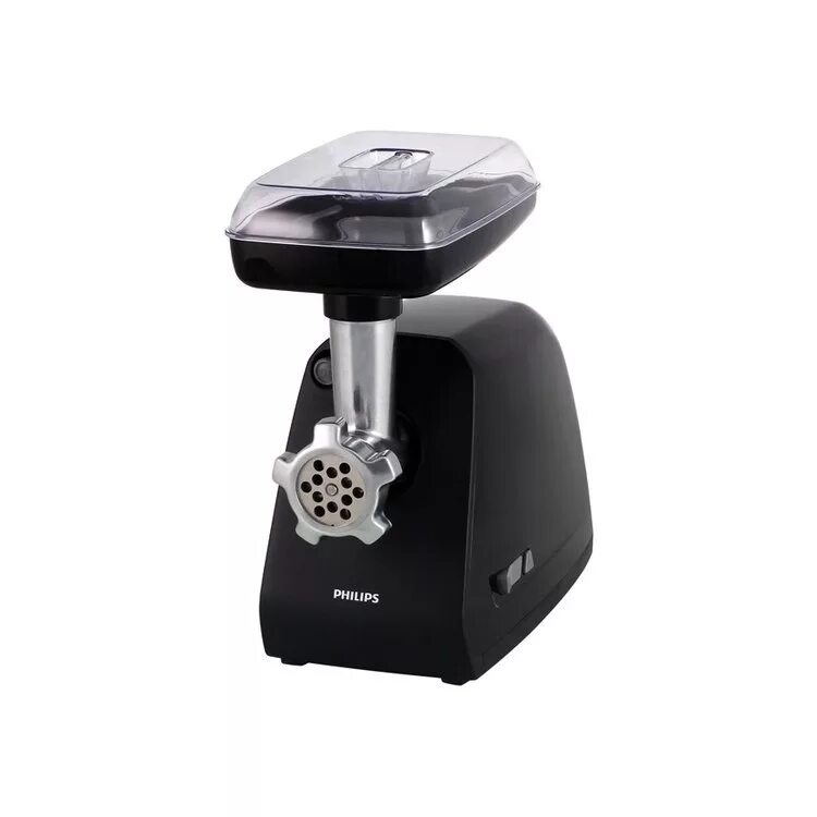 Мясорубка philips. Мясорубка электрическая philips hr2526. электромясорубка philips. мясорубка philips hr2726/90. футболка мясорубка philips hr2526.