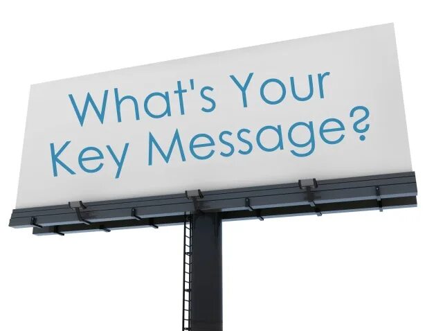 Get message key. Key message. рекламный месседж. слоган и месседж. message картинка.