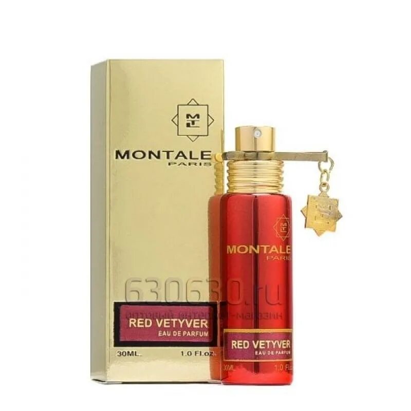 Vetyver montale. M601 Shaik Montale Red Vetyver 50ml. Духи Монталь Aoud Red. Montale Red Vetiver EDP. Montale Red Aoud EDP.