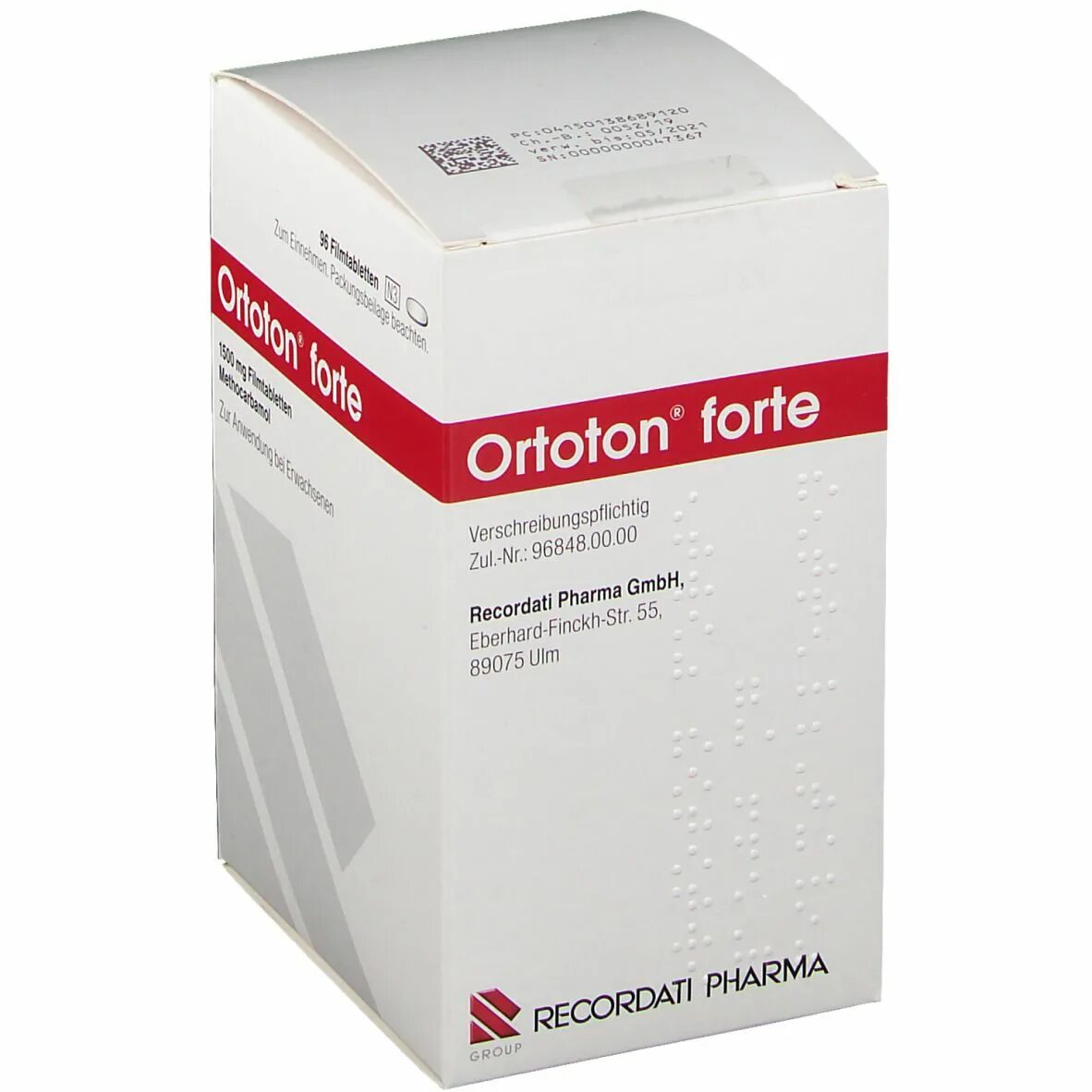 Весел форте. Ортотон 750мг. Ортотон форте 1500. Omega Forte 1500 MG. Форте лекарство.