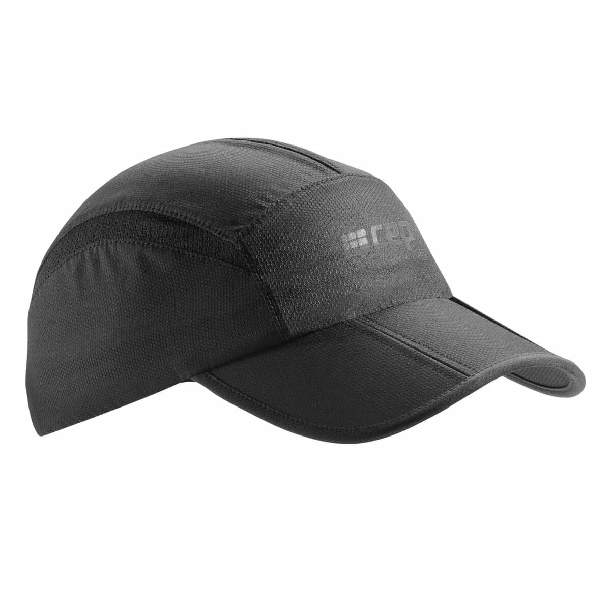 Кепка cep cb913. Кепка Unisex Running cap III. Кепка cep 2023 cb913u белый. Кепка cep Беговая.