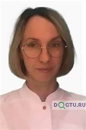 Врач диетолог-эндокринолог. Эндокринолог орск платный. Детский эндокринолог платно. Пашаева шалала османовна. Прием врача эндокринолога.