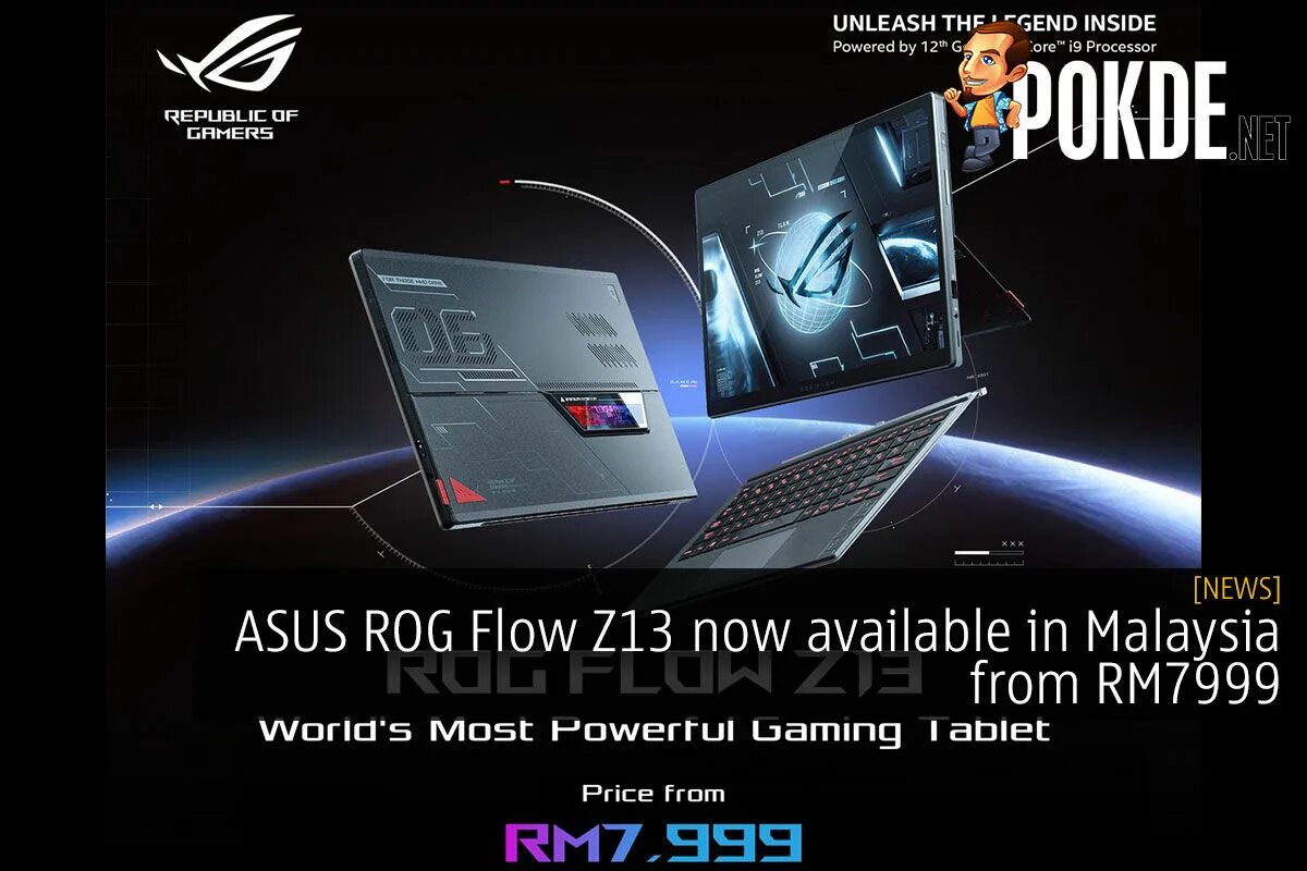 ASUS Flow z13. ROG Flow z13. ASUS ROG Flow z13 планшет. ASUS ROG Flow z13 Price. Asus rog flow купить