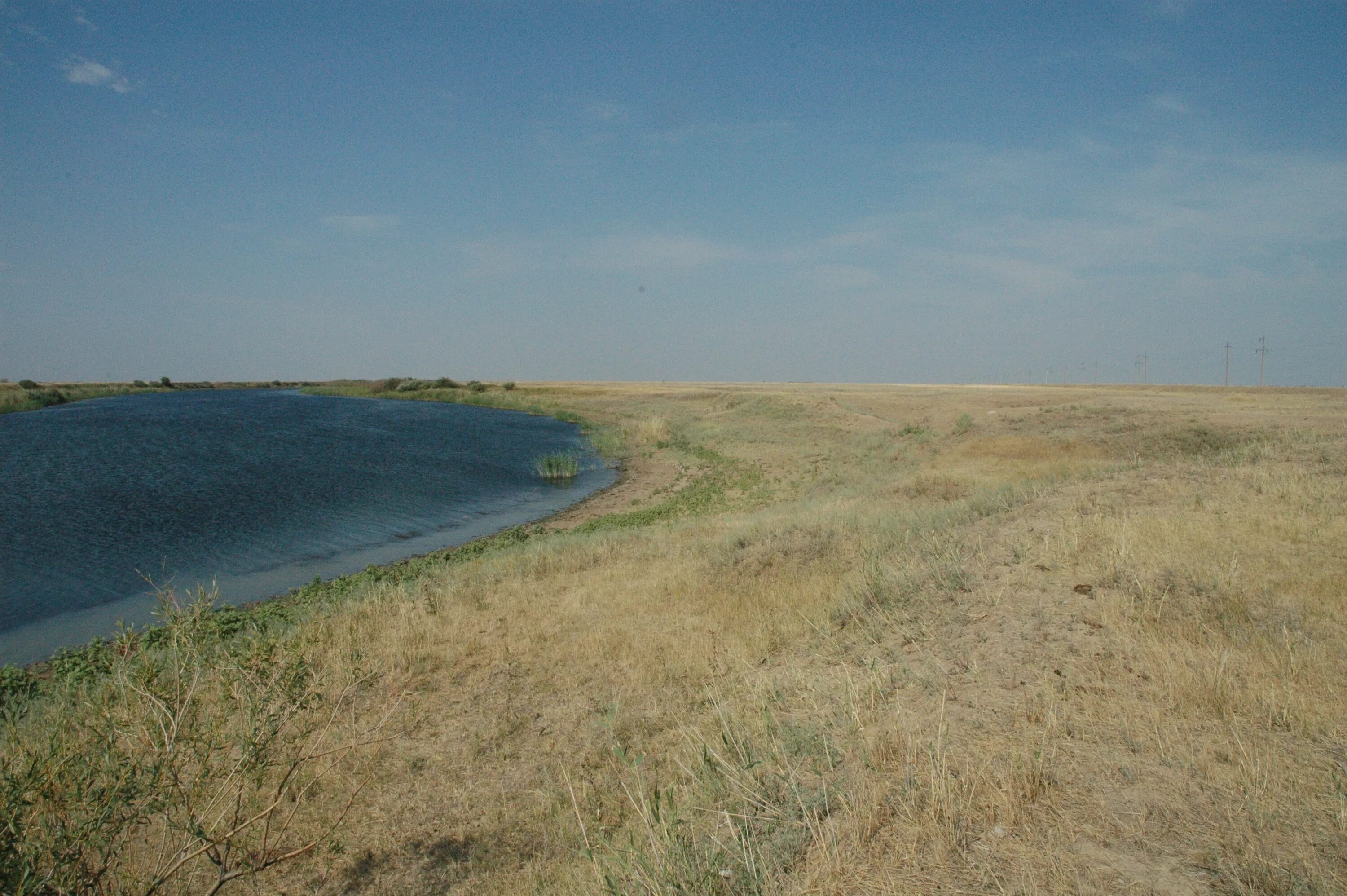 река малый узень саратовская область питерский район. река малый узень саратовская область. погода малый узень питерский. село малый узень питерского района саратовской области. дом культуры питерка саратовская область.