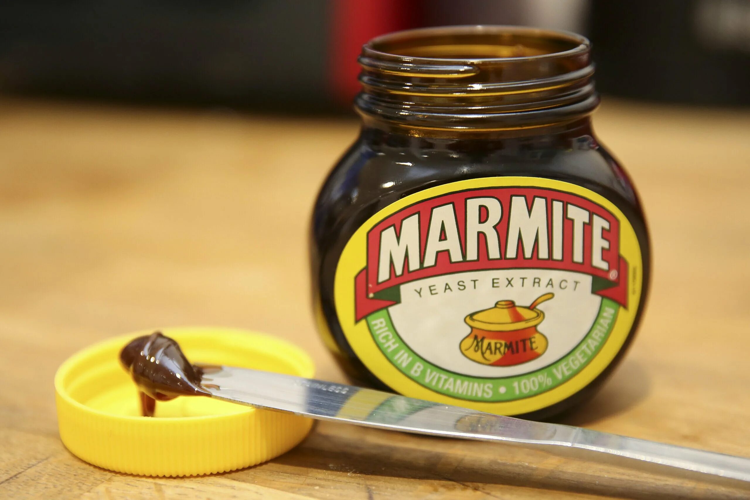 Мармайт. Мармайт паста. английская паста marmite. английский мармайт. паста из дрожжей мармит.