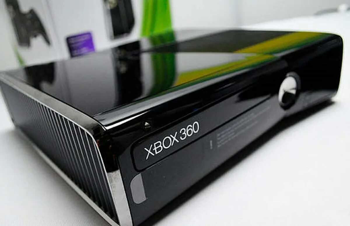 Фрибут 500 рублей. Хбокс 360 слим. Фрибут Xbox 360. Xbox 360 fat freeboot. Xbox360 s фрибут.