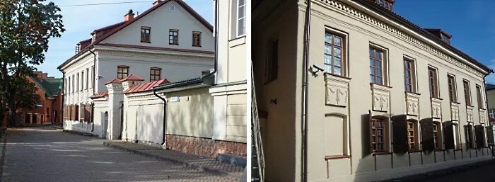 верхняя береговая псков. верхне береговая ул 4 псков. верхняя береговая псков. ул верхнебереговая псков. верхне береговая ул 4 псков.