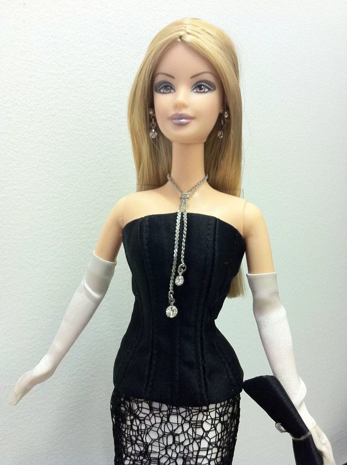 Кукла Society girl Barbie. Барби 2001г. Куклы Generation girl Barbie. Барби лучшая в черном.