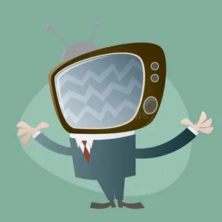 Funny tv
