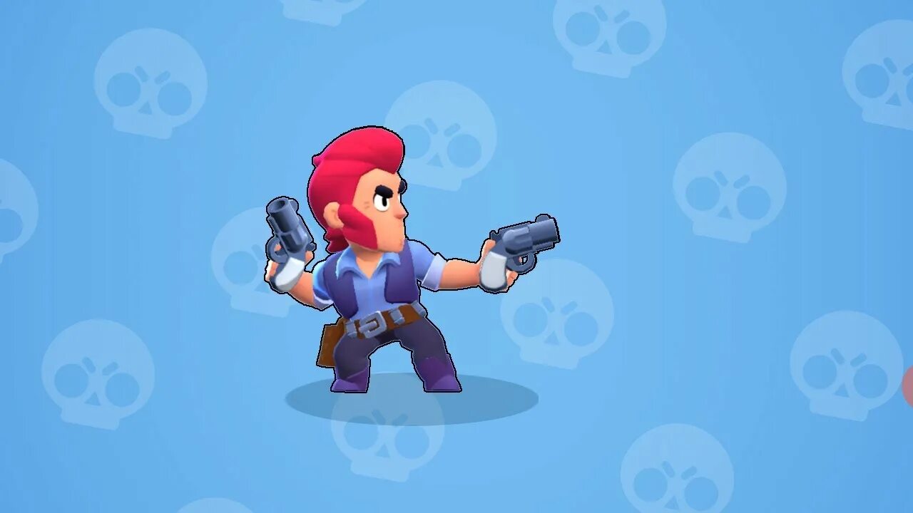 Brawl Stars Кольт. Кольт Браво старс 2021. Выпал Кольт Браво старс. Обои Браво старс Кольт.