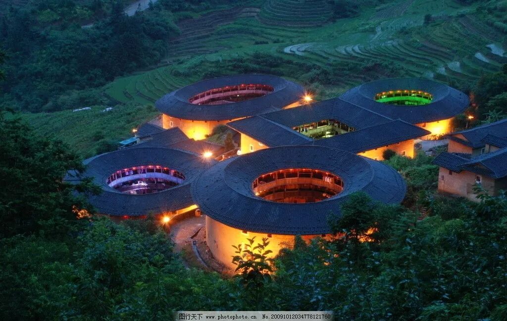 смоленск валы. урочище майдан. окоп бункер блиндаж. земляны. земляной вал оборонительные сооружения.