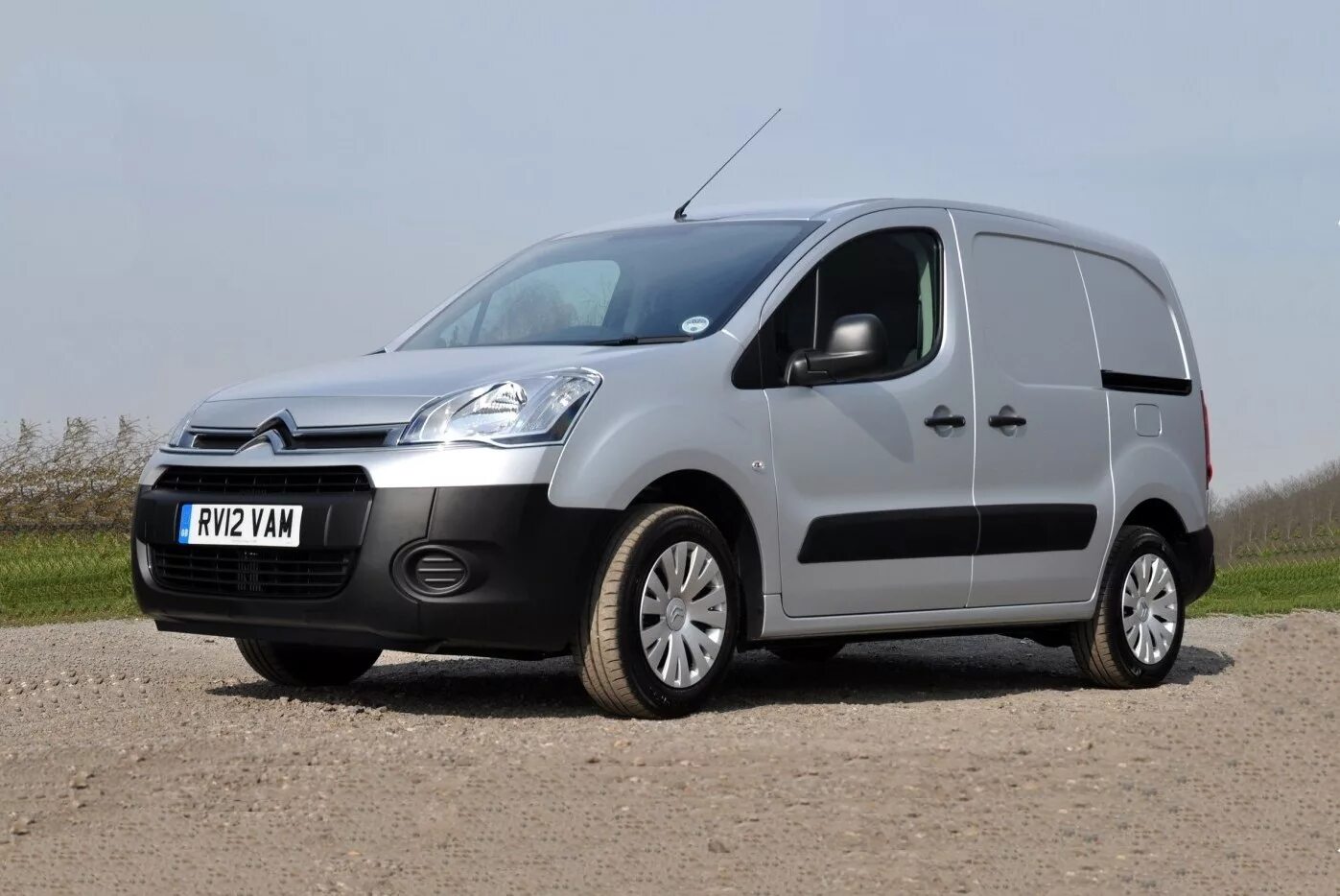 Ситроен берлинго 2012 года. Ситроен Берлинго 2012. Citroen Berlingo van 2015. Фиат Берлинго. Citroen Berlingo Cargo 2012.