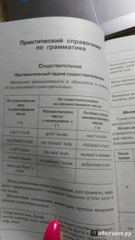 Тест грамматика 9 класс. Английский ОГЭ грамматика и лексика Терентьева. Грамматика и лексика английский ОГЭ. Терентьева Гудкова грамматика и лексика ЕГЭ. Раздел 3 ОГЭ английский.