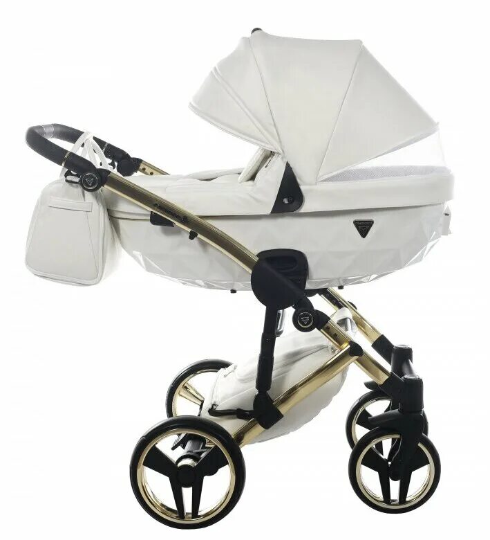 Junama city geographic 3 в 1. коляска junama 3 в 1. коляска 2 в 1 junama mirror. детская коляска junama diamond 3 в 1. джунама даймонд коляска белая.