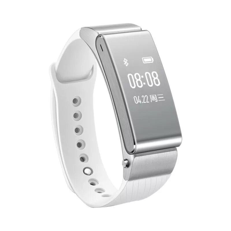 умные устройства huawei