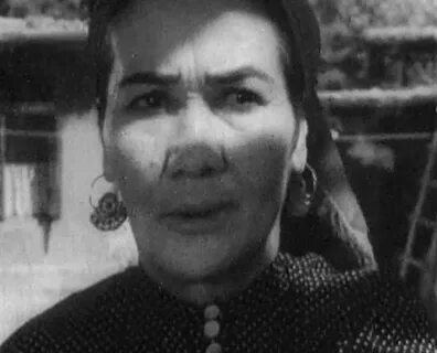 Маҳаллада дув дув гап ўзбек