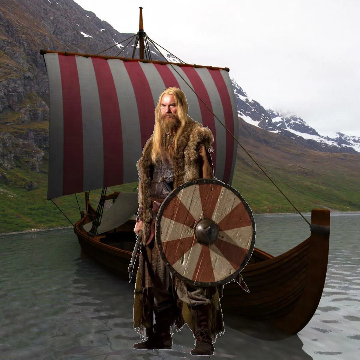 Амон амарт. Вардруна викинги. Викинги это северные пираты. Wardruna солист. Эйнар селвик викинги.
