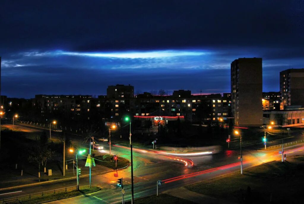 жодино видео