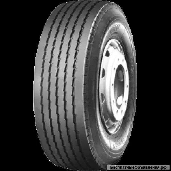 Cargo 4. 235/75r17.5 Sava Cargo 4 143/141j. Sava Cargo 5 385/65r22.5. Sava Cargo 4 235/75 r17.5. Шина Sava Cargo 385/65 r22,5.