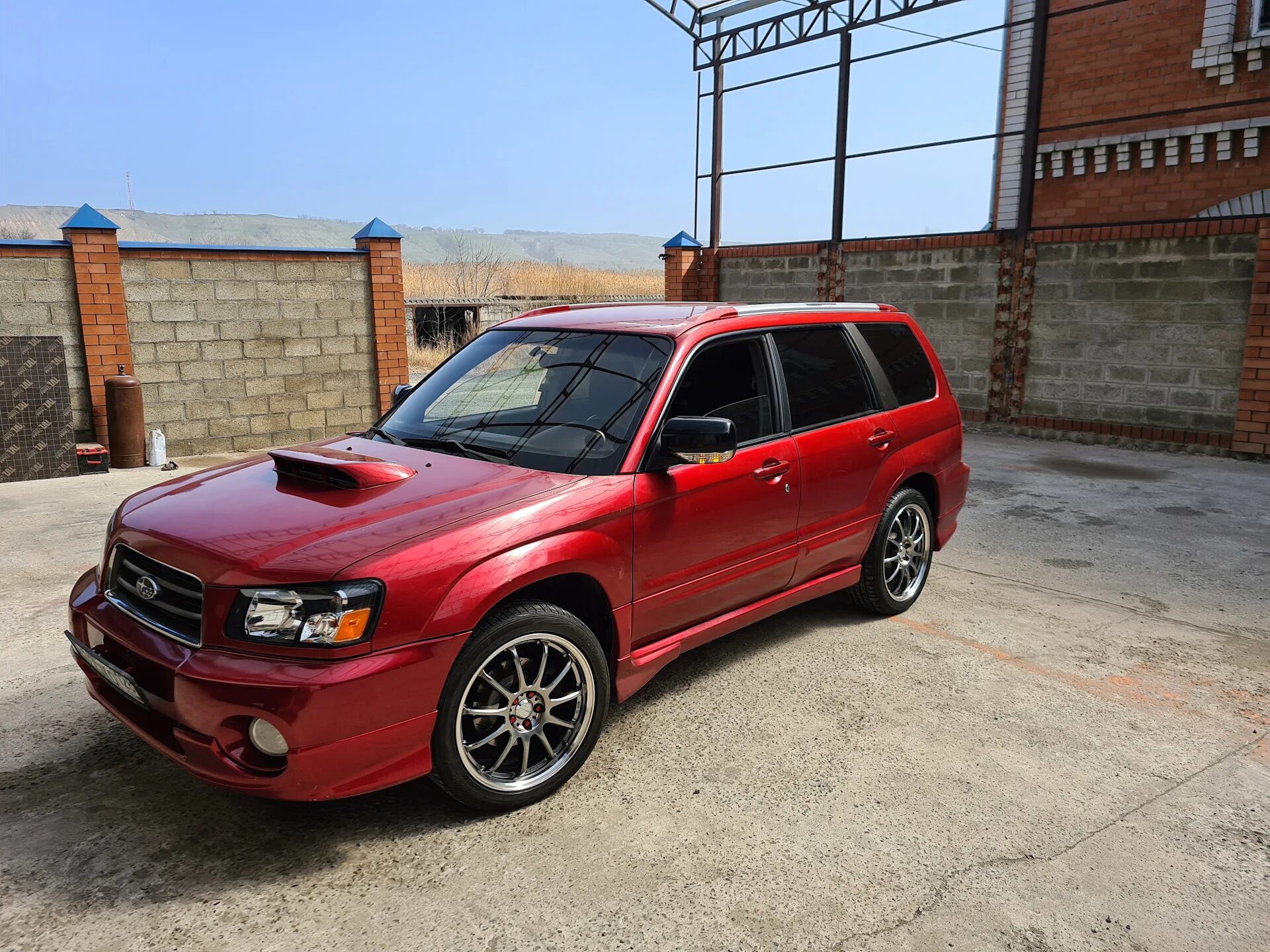 Subaru Forester sg5. Subaru Forester SG колеса. Subaru Forester 2004 drive2. Литье на Субару Форестер sg5. Купить субару в хабаровске